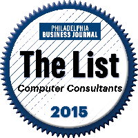 2015_Computer Consultants_List Logo