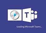 Microsoft Teams