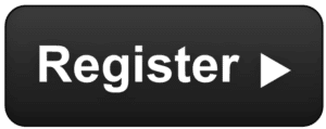 Register button