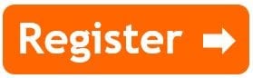 Register Button - best