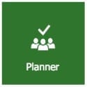 Planner