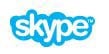 Skype