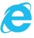 ms edge ie11 mode