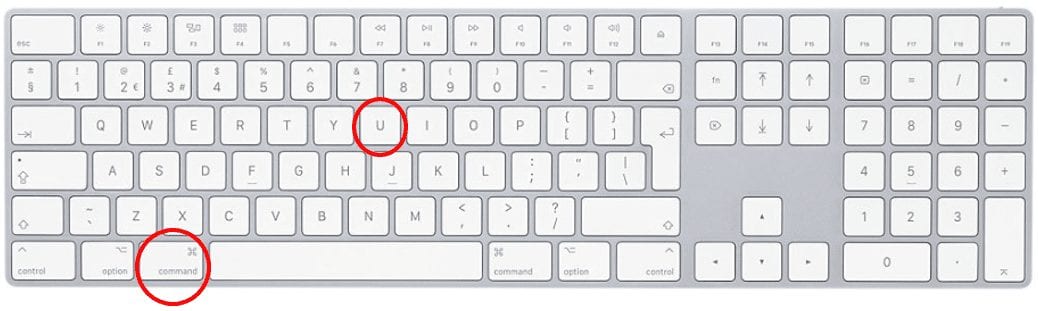 mac-keyboard-shortcuts-techwise-group