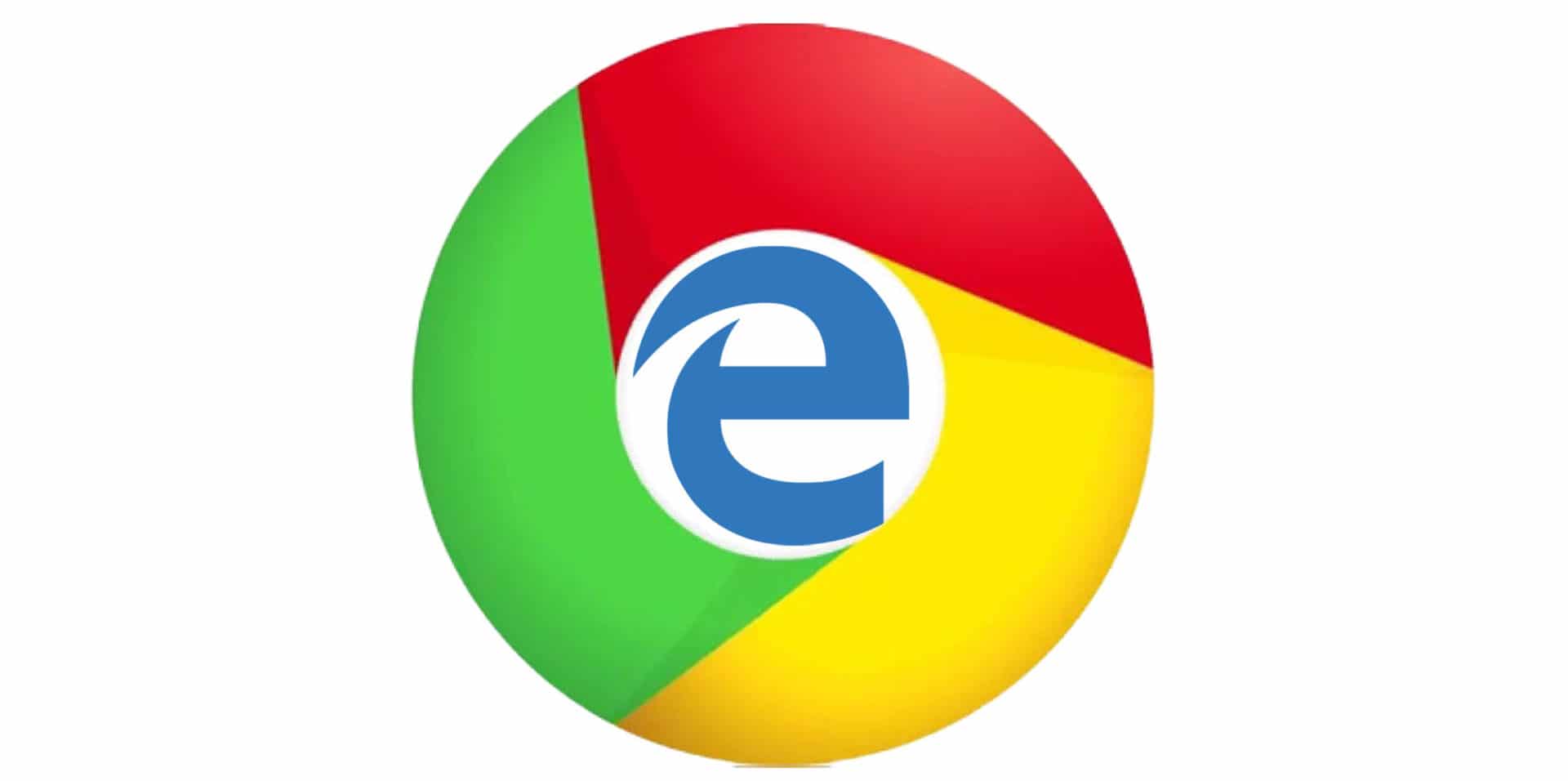 microsoft edge for chrome os