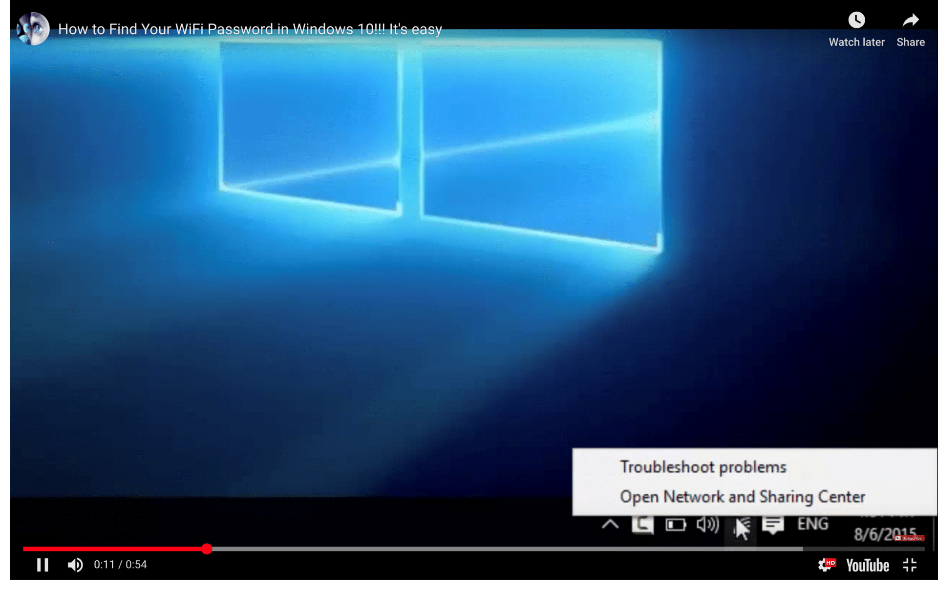 remove microsoft edge icon windows 10
