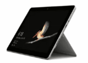 Microsoft Surface Go Refurbished