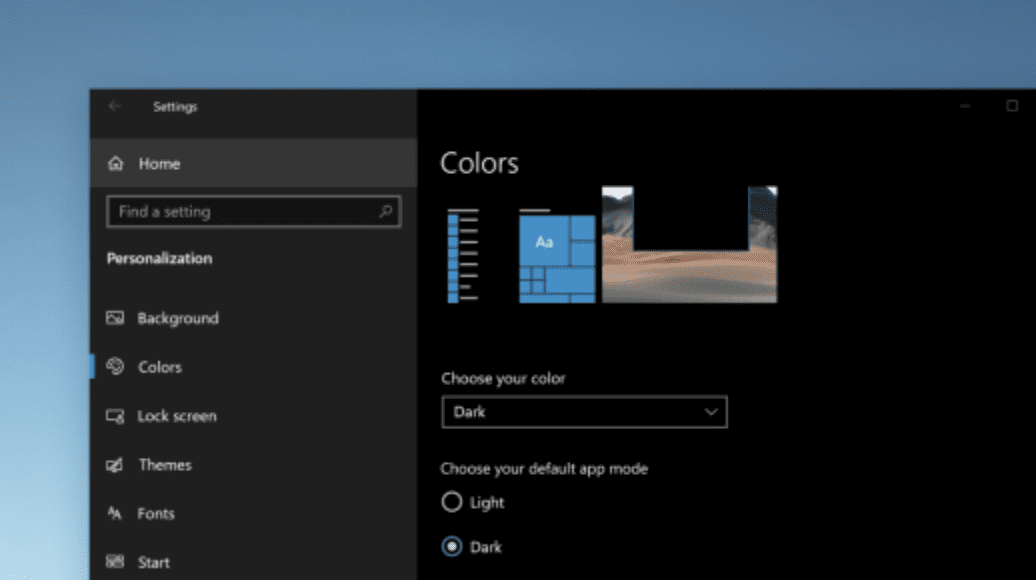 Enhanced Screen Readability Techwise Group