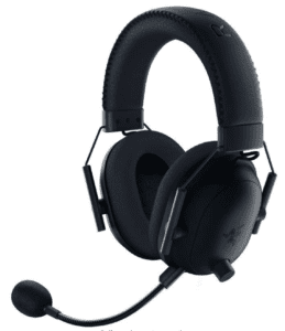 BlackShark gaming headset