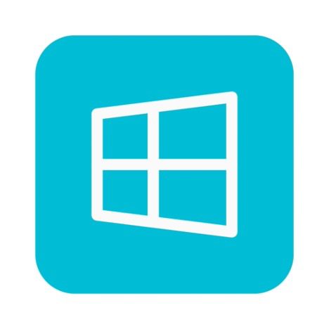 Microsoft Logo Images, Microsoft Logo Transparent PNG, Free download