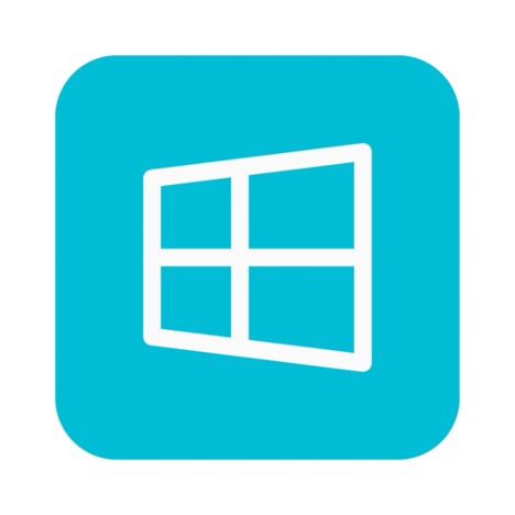 square start icon